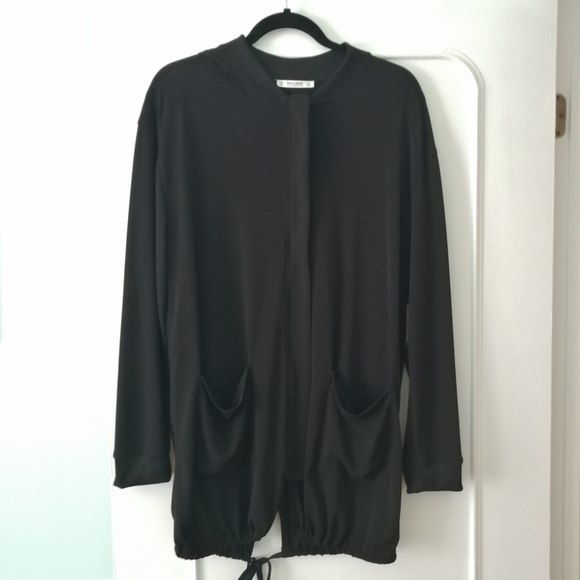 Pull&Bear M - Picture 6 of 8